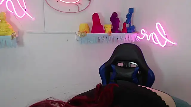 Snapshot of littlee_red chatting on 29, 11, 2025 littlee red online show from 29, 11, 2025