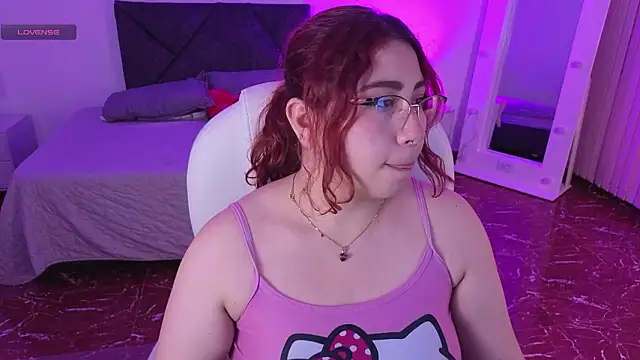 littlee red online show from 24, 2, 2026