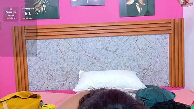 Snapshot of matureahomegirl chatting on 11, 1, 2026 matureahomegirl online show from 11, 1, 2026