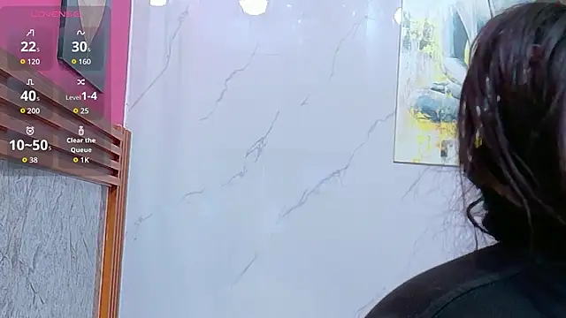 matureahomegirl online show from 21, 7, 2026