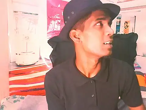 IndianThuggin online show from 28, 11, 2025