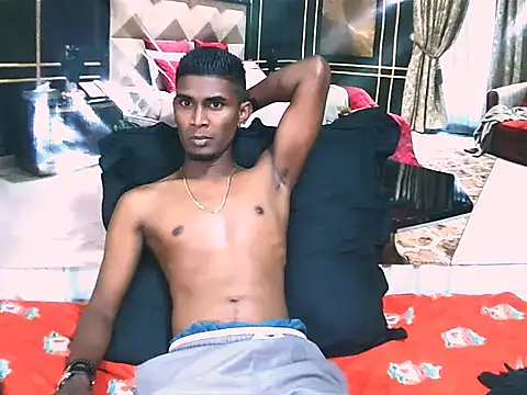 IndianThuggin online show from 24, 5, 2026