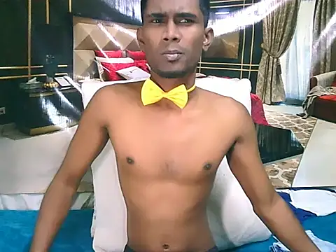 Snapshot of IndianThuggin chatting on 16, 7, 2026 IndianThuggin online show from 16, 7, 2026