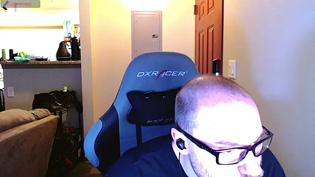 Snapshot of Sin_Lord chatting on 21, 12, 2025 Sin Lord online show from 21, 12, 2025