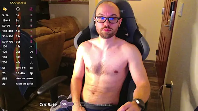 Snapshot of Sin_Lord chatting on 11, 1, 2026 Sin Lord online show from 11, 1, 2026