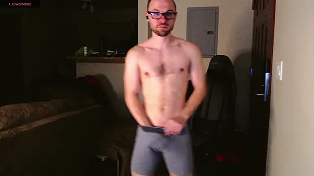 Snapshot of Sin_Lord chatting on 24, 3, 2026 Sin Lord online show from 24, 3, 2026