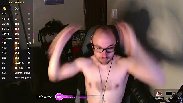 Snapshot of Sin_Lord chatting on 14, 4, 2026 Sin Lord online show from 14, 4, 2026