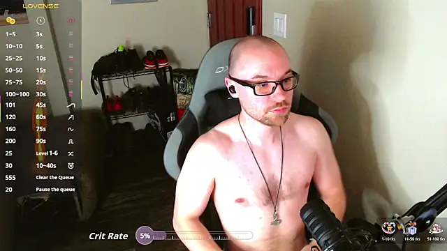 Snapshot of Sin_Lord chatting on 12, 5, 2026 Sin Lord online show from 12, 5, 2026