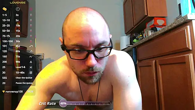 Snapshot of Sin_Lord chatting on 15, 5, 2026 Sin Lord online show from 15, 5, 2026
