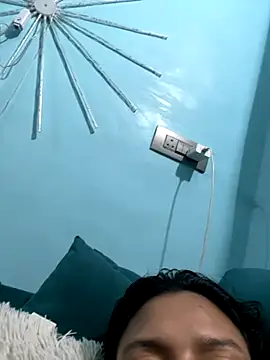 Snapshot of heenashai chatting on 10, 11, 2025 heenashai online show from 10, 11, 2025