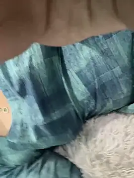 Snapshot of heenashai chatting on 11, 11, 2025 heenashai online show from 11, 11, 2025