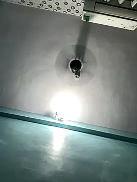 Snapshot of heenashai chatting on 13, 11, 2025 heenashai online show from 13, 11, 2025