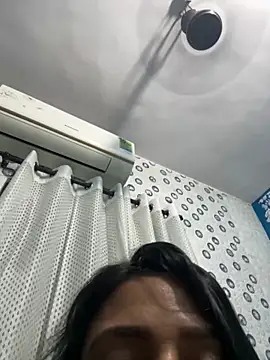 Snapshot of heenashai chatting on 26, 11, 2025 heenashai online show from 26, 11, 2025