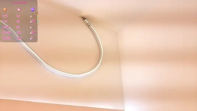 lulu wonder online show from 1, 12, 2025