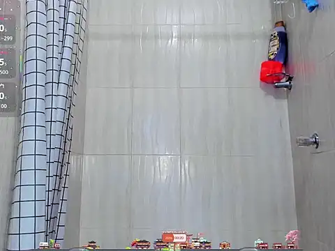 Snapshot of Theo_Noxxx chatting on 13, 12, 2025 Theo Noxxx online show from 13, 12, 2025