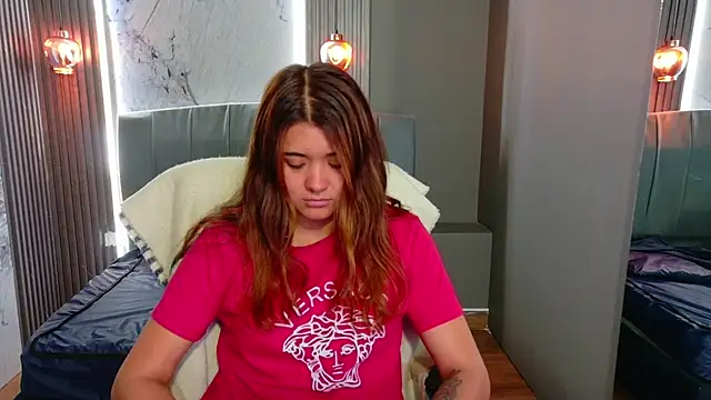  jeessy online show from 27, 11, 2025