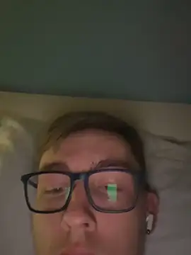 Anton2026 online show from 22, 4, 2026