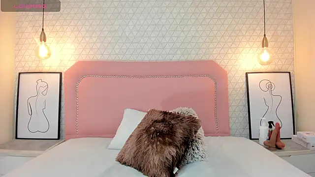 Snapshot of TAYLORMEYER1 chatting on 7, 11, 2025 TAYLORMEYER1 online show from 7, 11, 2025