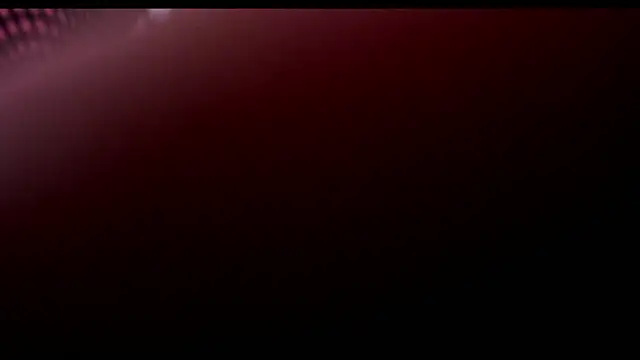 dulce morbida online show from 22, 3, 2026