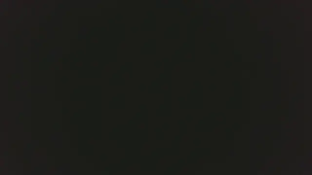 Snapshot of SoleilNomade chatting on 21, 5, 2026 SoleilNomade online show from 21, 5, 2026