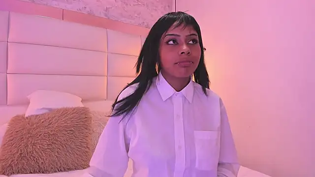 Sofia clk online show from 10, 11, 2025