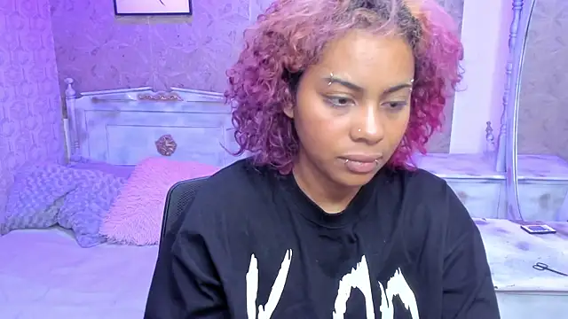 Snapshot of Sofia_clk chatting on 13, 7, 2026 Sofia clk online show from 13, 7, 2026