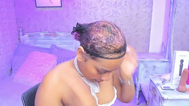 Snapshot of Sofia_clk chatting on 20, 7, 2026 Sofia clk online show from 20, 7, 2026