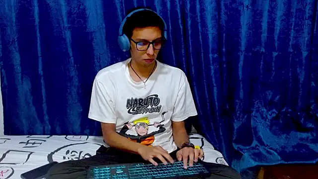 DavTwink3100 online show from 14, 1, 2026