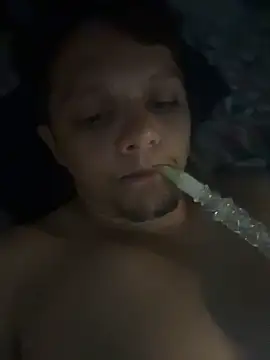 ranbitboy online show from 7, 5, 2026