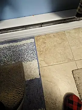 Snapshot of Sexecochon chatting on 10, 11, 2025 Sexecochon online show from 10, 11, 2025