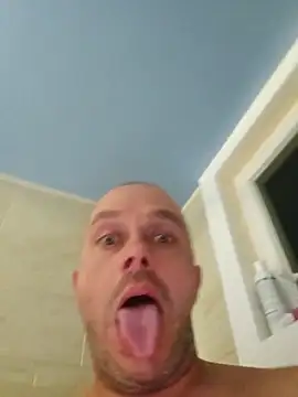 Snapshot of Sexecochon chatting on 1, 12, 2025 Sexecochon online show from 1, 12, 2025