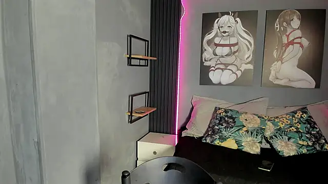 Snapshot of Sweet_sumisive chatting on 17, 11, 2025 Sweet sumisive online show from 17, 11, 2025