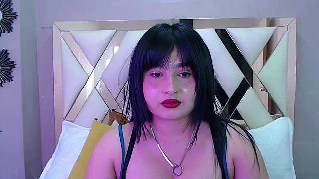 Snapshot of Sweet_sumisive chatting on 3, 12, 2025 Sweet sumisive online show from 3, 12, 2025