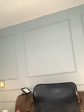 Snapshot of Orianabluee_ chatting on 1, 11, 2025 Orianabluee online show from 1, 11, 2025