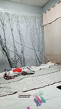 Snapshot of Orianabluee_ chatting on 6, 11, 2025 Orianabluee online show from 6, 11, 2025