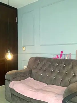 Snapshot of Orianabluee_ chatting on 13, 11, 2025 Orianabluee online show from 13, 11, 2025