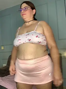 Snapshot of Orianabluee_ chatting on 14, 11, 2025 Orianabluee online show from 14, 11, 2025