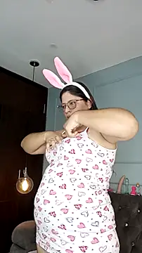 Snapshot of Orianabluee_ chatting on 29, 11, 2025 Orianabluee online show from 29, 11, 2025