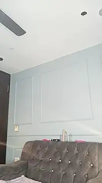 Snapshot of Orianabluee_ chatting on 30, 11, 2025 Orianabluee online show from 30, 11, 2025