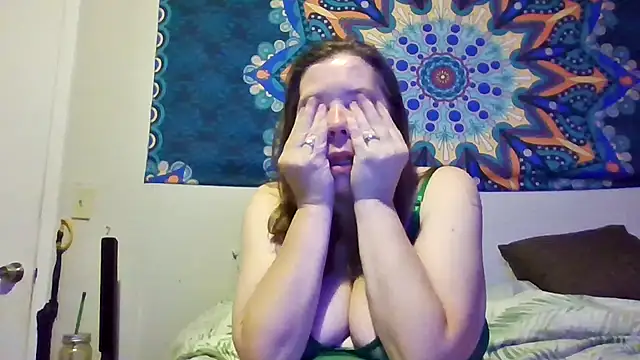 curvymaturemaryjane online show from 20, 7, 2026