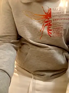 Belgianslut online show from 18, 12, 2025