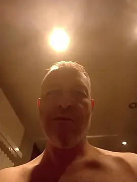 Belgianslut online show from 23, 2, 2026