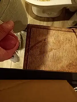 Belgianslut online show from 6, 3, 2026