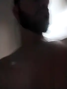 Branquinhowm online show from 12, 11, 2025