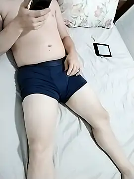 Branquinhowm online show from 18, 1, 2026