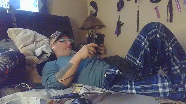 Snapshot of bigdaddyrooster chatting on 14, 1, 2026 bigdaddyrooster online show from 14, 1, 2026