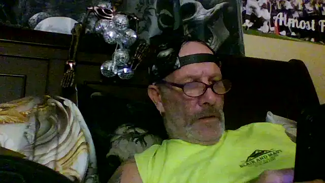 Snapshot of bigdaddyrooster chatting on 18, 2, 2026 bigdaddyrooster online show from 18, 2, 2026
