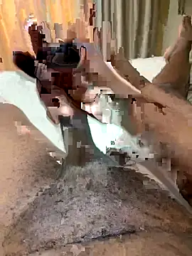 Snapshot of brownieD23 chatting on 27, 10, 2025 brownieD23 online show from 27, 10, 2025