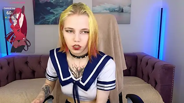 MitaSide online show from 28, 11, 2025