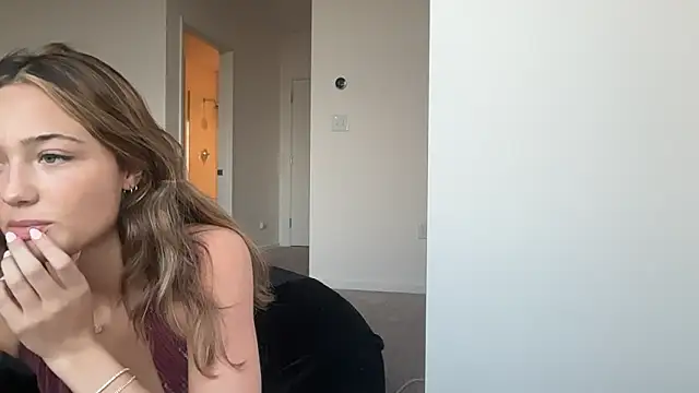 avaowensss online show from 15, 12, 2025